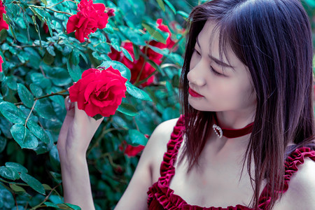 极品教师高清免费观看中文-亚洲永久精品在线观看-有人看片吗免费观看-亚洲激情片在线免费观看|关键词4}-222亚洲精品国产-国产在线青青草原-国产精品电影一区二区|重庆市中医院原党委委员、院长左国庆被开除党籍